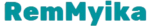 MasterMiyka